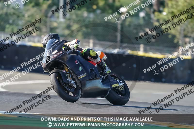 France;Le Mans;event digital images;motorbikes;no limits;peter wileman photography;trackday;trackday digital images